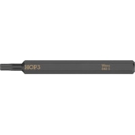 Bit 3,0 x 70 mm 840 S 05018150001