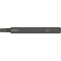 Bit 4,0 x 70 mm 840 S 05018151001
