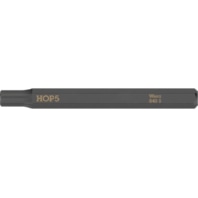 Bit 5,0 x 70 mm 840 S 05018152001