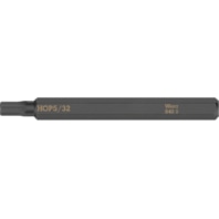 Bit 5/32 x 70 mm 840 S 05018155001