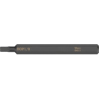 Bit 1/8 x 70 mm 840 S 05018154001