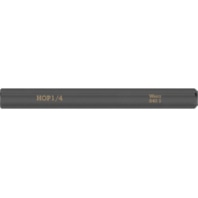 Bit 1/4 x 70 mm 840 S 05018157001