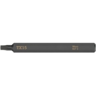 Bit 15 x 70 mm 867 S TORX 15 x 70mm
