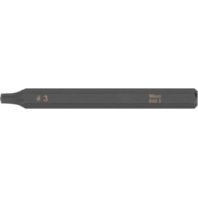 Bit 3 x 70 mm 868 S 3 x 70 mm
