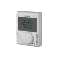 Raumthermostat RDJ100, S55770T 379