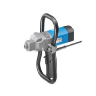 Agitator (electric) 10781