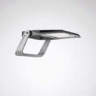 Downlight/spot/floodlight LnPlus 60- 8147540