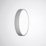 Mechanical accessory for luminaires Olisq RWD2 ZVF 03