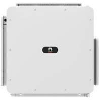 Wechselrichter mit AFCI und SPD Typ I+II SUN2000-100KTLM2-SPD