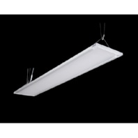 LED-Pendelleuchte 4000K, BLE Pendel 542004091800