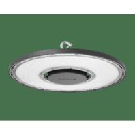 LED-Hallenstrahler 840,, 110Gr. Highbay545001068600