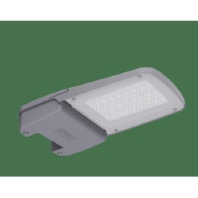 LED-Straenleuchte 730 Roadli 705000097900