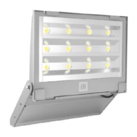 Downlight/spot/floodlight 12x428W