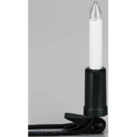 Festive lighting 845006