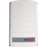 DC/AC grid inverter 5400W SE4K-RW0TEBEN4