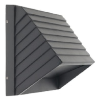 LED-Sicherheitsleuchte EB 8h T6W810M.V2+EBH