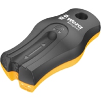 (De)magnetizing device 05073984001