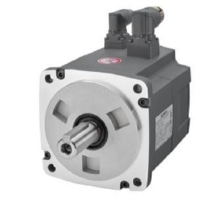 SIMOTICS S-1FL6 HI, 3AC 400V, 3,58 Nm 1FL6061-1AC61-2AA1