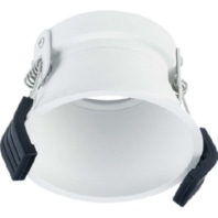 Vorsatz wei 139-006-100