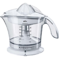 Zitruspresse MultiQuick3 MPZ 9 ws
