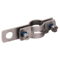 Connecting element PAE 18 EX AB11 V2A