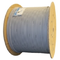 Wire for lightning protection 4,6mm HVI LI PL6021819605