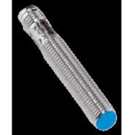 N�herungssensor induktiv IME08-03BPOZT0S
