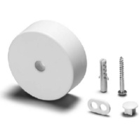 Accessory for luminaires 990124