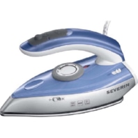 Reise-Bgeleisen BA 3234 ws/bl
