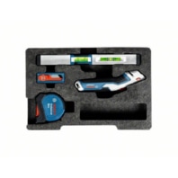 Handwerkzeug-Set 19 tlg. Schraubendreher 0615990N2R