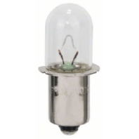 Ersatzlampe 2609200306