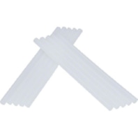 Glue stick for glue gun 60g 2609256A03