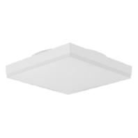LED-Anbauleuchte CCT Switch AP27254425