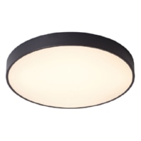 LED-Anbauleuchte CCT Switch DDD400925