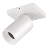 LED-Anbauleuchte DSE10101