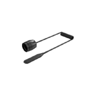 Switch for luminaires 502729
