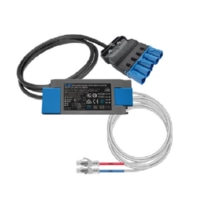 Controller for luminaires EQ10127823