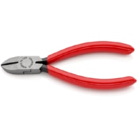Seitenschneider 70 01 125 EAN