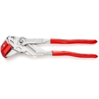 Tiler breaking pliers 91 13 250 SB