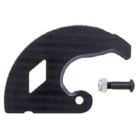 SchwenkmesserReparatursatz 95 39 340 01