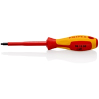 Schraubendreher 98 12 02