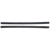 Handsaw blade 98 90 01