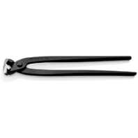 Fencing pliers 99 00 300 SB