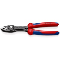 Water pump pliers 200mm 82 02 200 SB