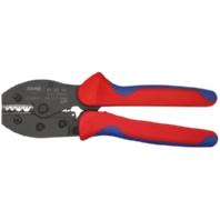 PreciForce Crimpzange PreciForce, 220mm 97 52 33