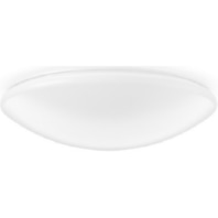 LED-Wand-u.Deckenleuchte 840, ZB 672057.002.6