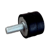 for ventilator GPI 221-400