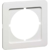 Adapter cover frame D 80.670.02 ZR
