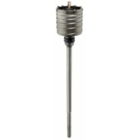 Core drill bit 45x80mm F00Y145188
