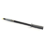 Verl�ngerungsstab 45 bis 85cm R-PE PR�FSTAB